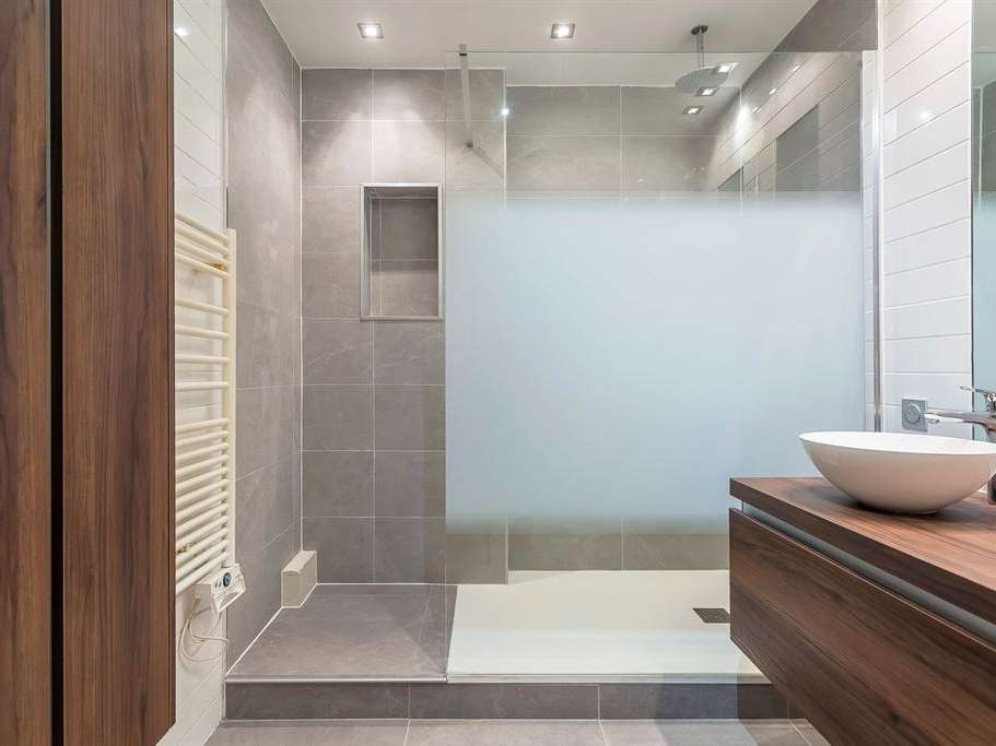 Appartement Lyon 6e