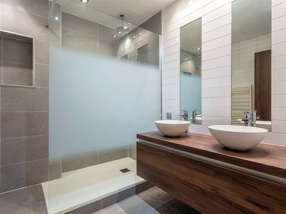 Appartement Lyon 6e