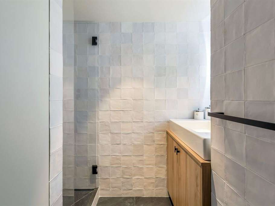 Appartement Lyon 6e