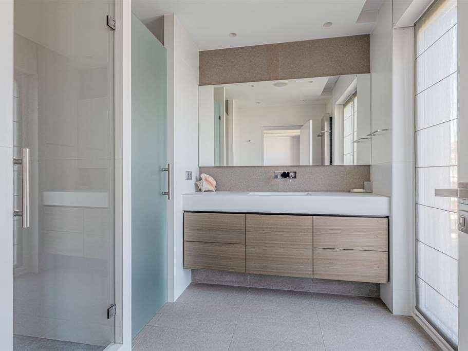 Appartement Lyon 6e
