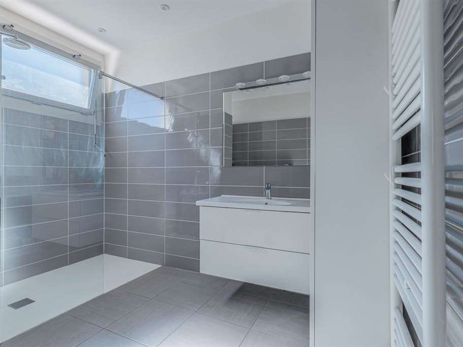 Appartement Lyon 6e