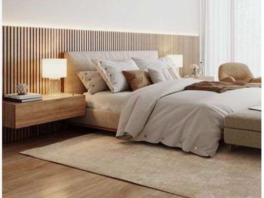 Apartment Lyon 7e