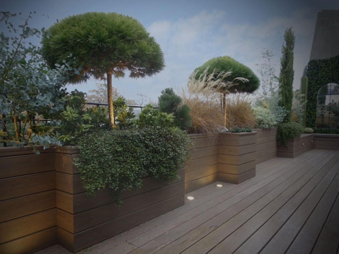 Apartment Lyon 7e