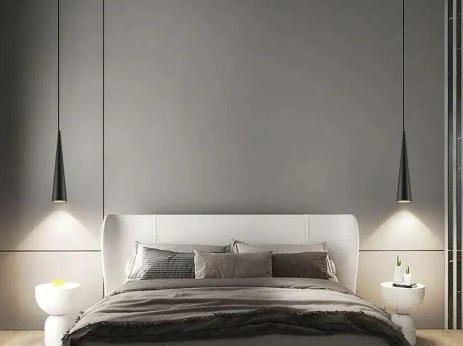 Appartement Lyon 7e