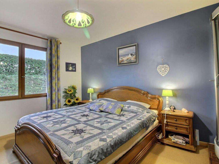 House Lyon 8e - 7 bedrooms