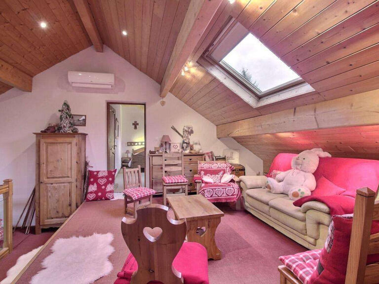 House Lyon 8e - 7 bedrooms