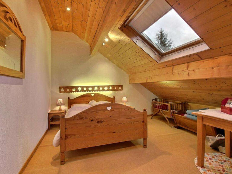 House Lyon 8e - 7 bedrooms
