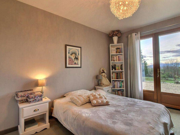 House Lyon 8e - 7 bedrooms