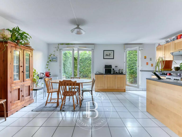 Sale House Lyon 9e - 4 bedrooms