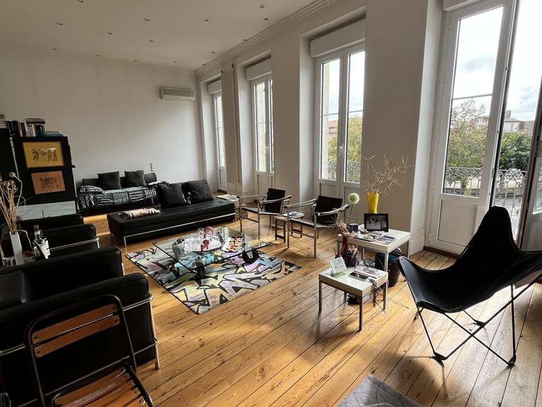 Maison Macau - 4 chambres - 235m²