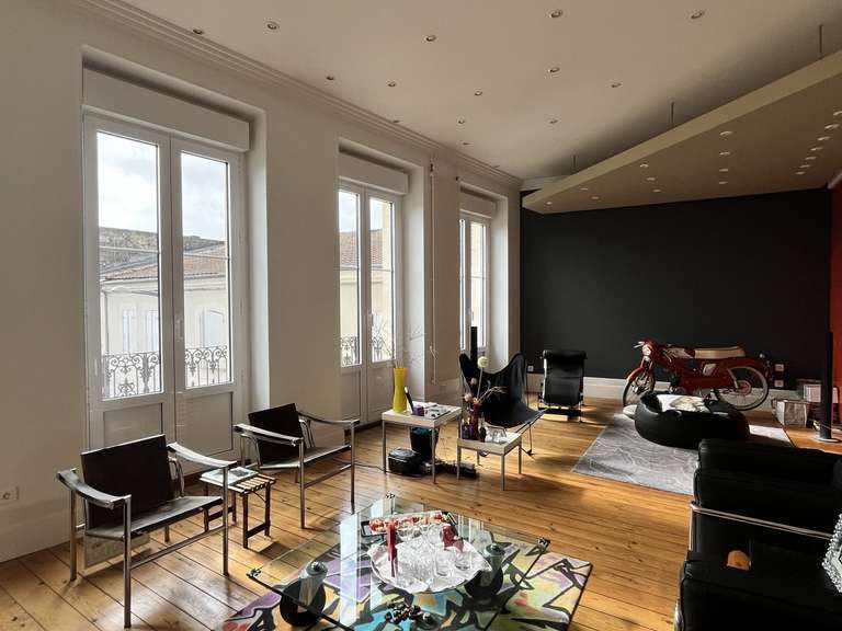 Maison Macau - 4 chambres - 235m²