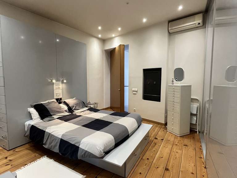 Maison Macau - 4 chambres - 235m²