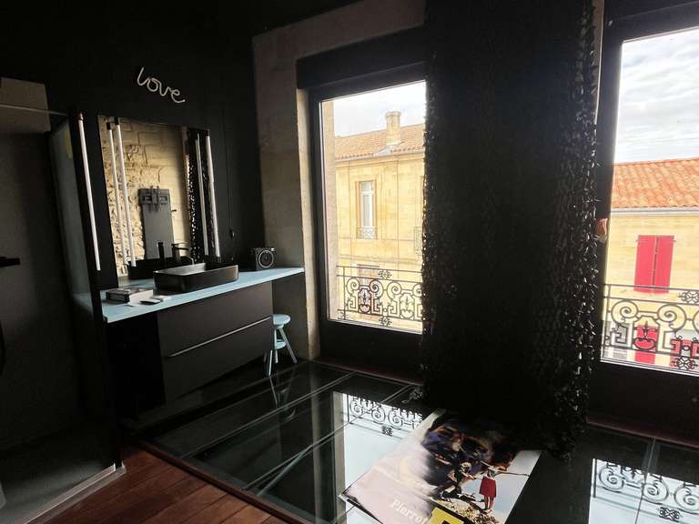 Maison Macau - 4 chambres - 235m²