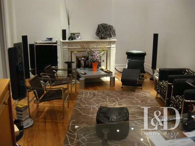 Maison Macau - 4 chambres - 235m²