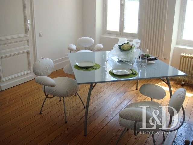 Maison Macau - 4 chambres - 235m²