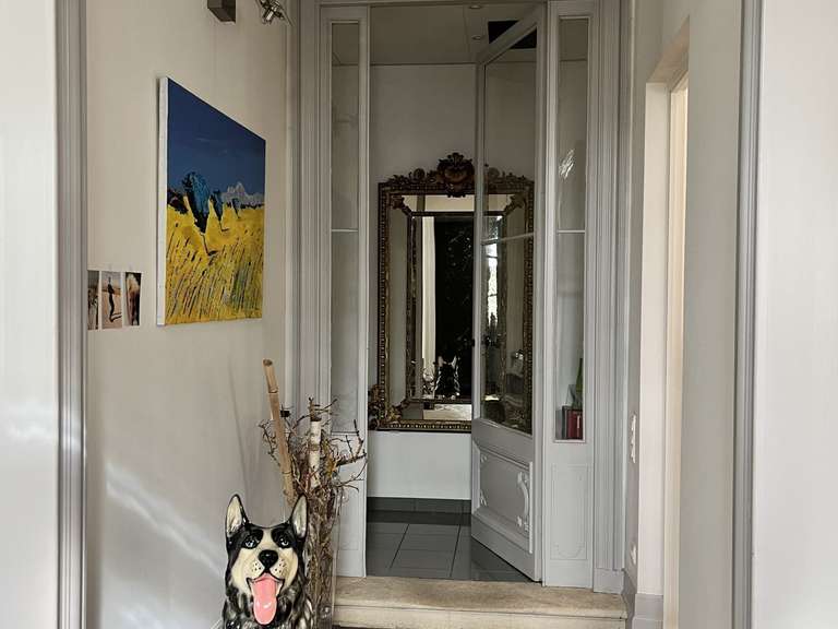 Maison Macau - 4 chambres - 235m²