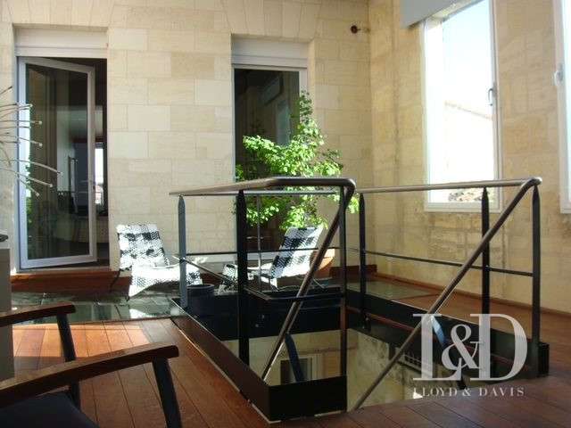 Maison Macau - 4 chambres - 235m²