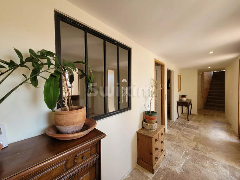 Sale House Mâcon - 9 bedrooms