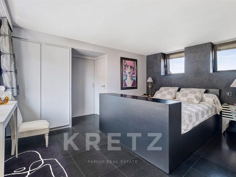 Maison Mâcon - 4 chambres - 325m²