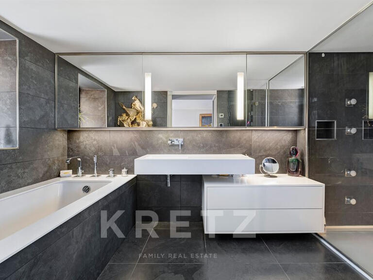 Maison Mâcon - 4 chambres - 325m²