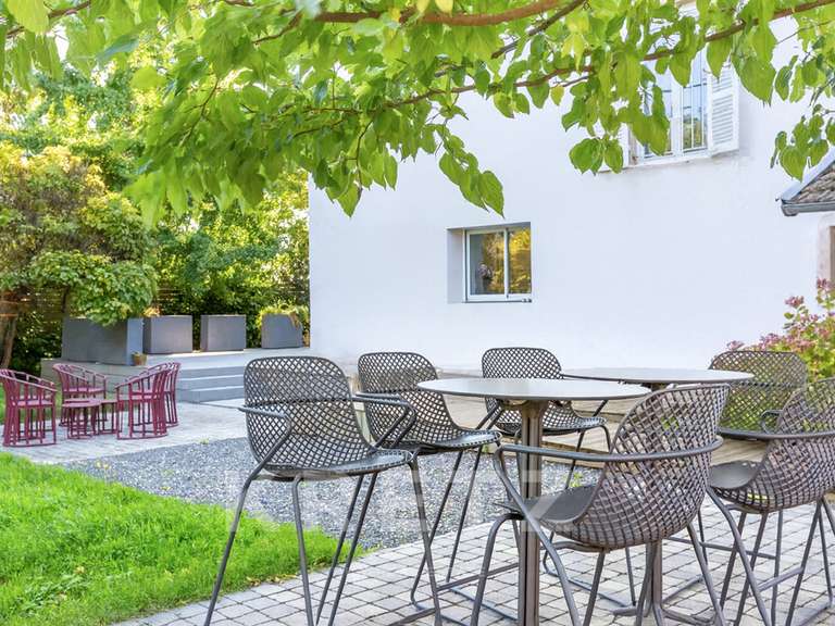 House Mâcon - 4 bedrooms - 325m²