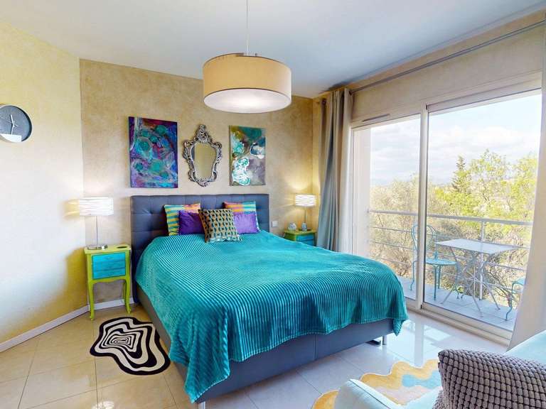 House Magalas - 5 bedrooms - 250m²