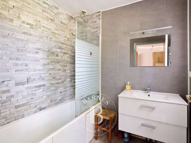 Maison Magescq - 4 chambres - 200m²