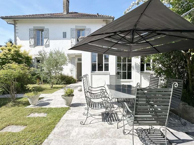 Maison Magescq - 5 chambres - 330m²