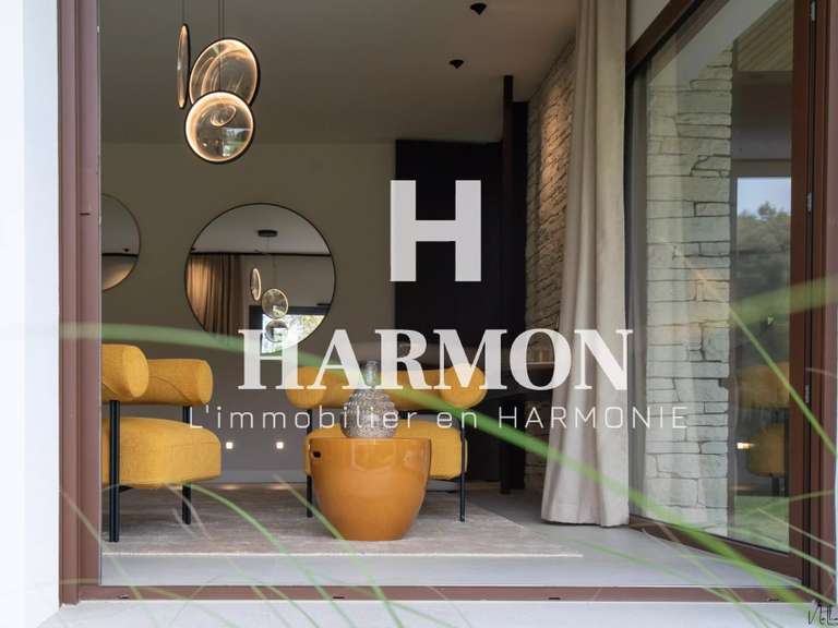 Propriété Magescq - 8 chambres - 720m²