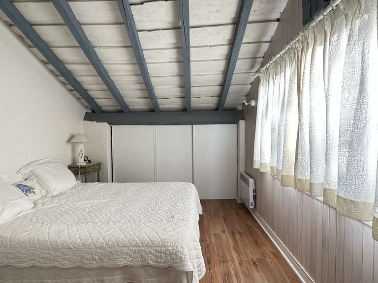 Propriété Magescq - 4 chambres - 200m²