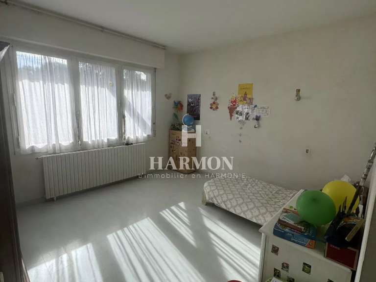 Propriété Magescq - 260m²