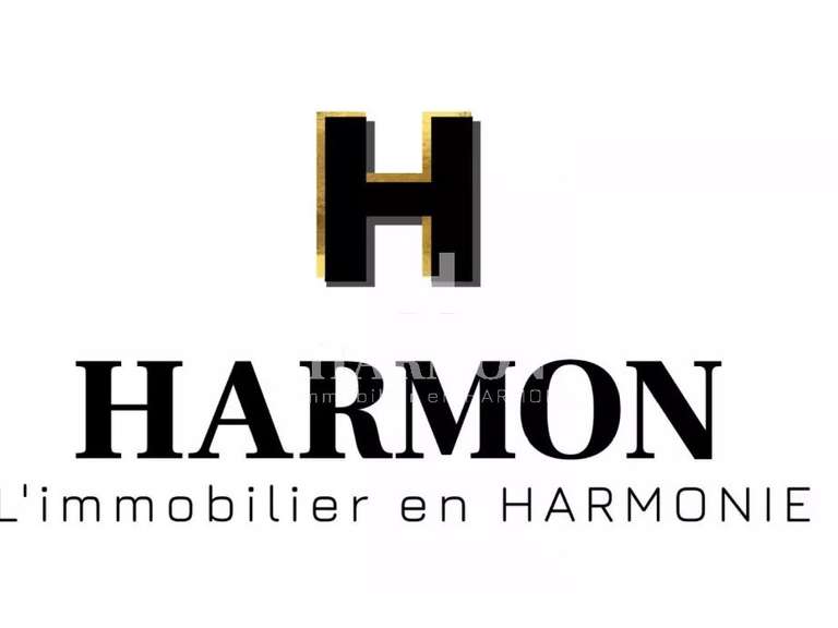 Propriété Magescq - 260m²