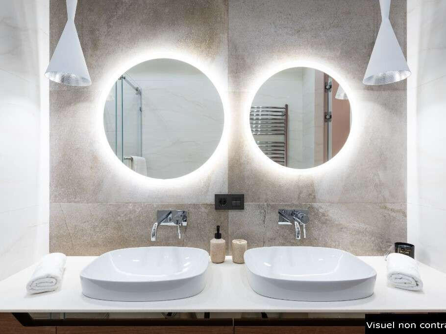 Appartement Maillane