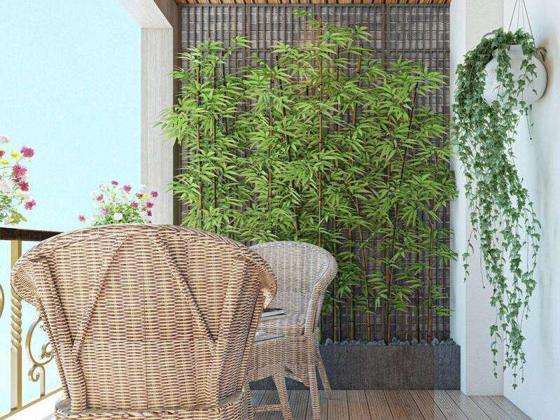 Appartement Maillane