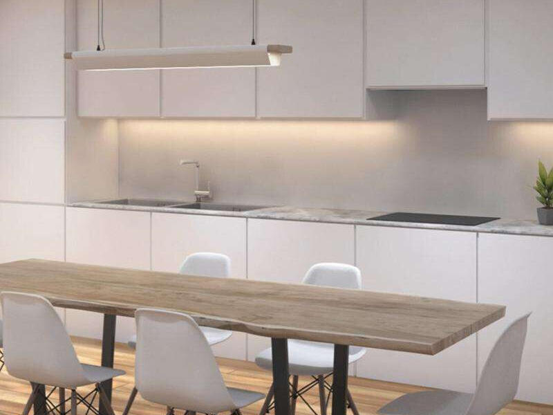 Appartement Maillane