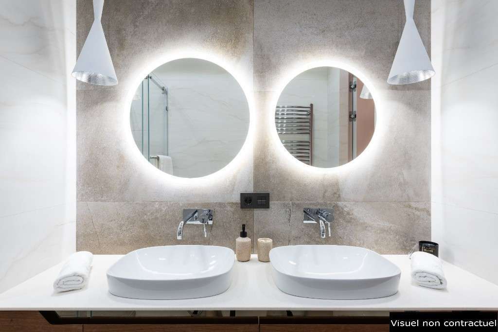 Appartement Maillane