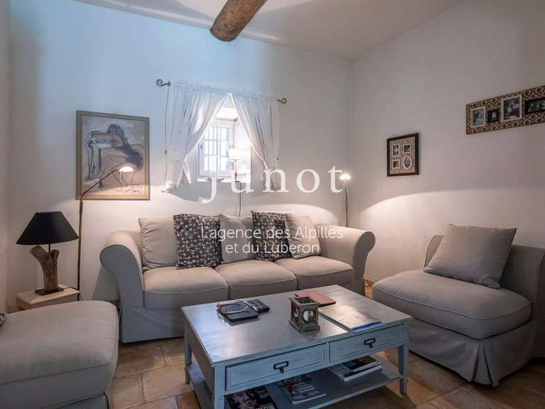 Maison Maillane - 3 chambres - 300m²