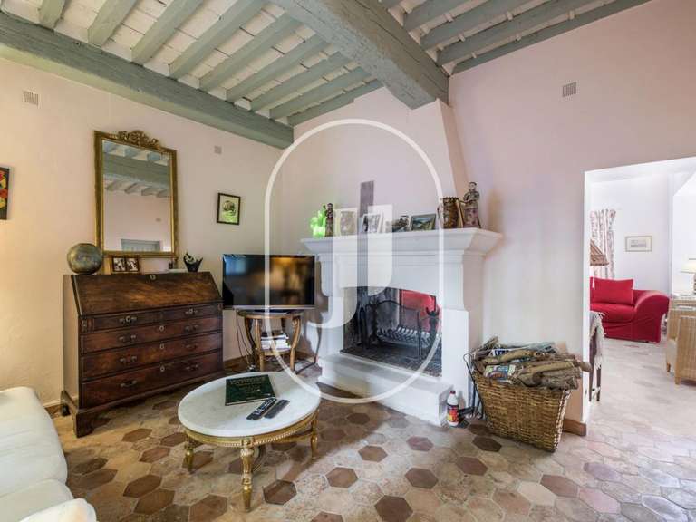 House Maillane - 4 bedrooms - 210m²