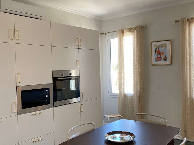 Maison Maillane - 7 chambres - 330m²