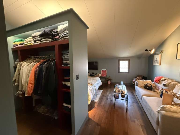 Maison Maillane - 3 chambres - 200m²