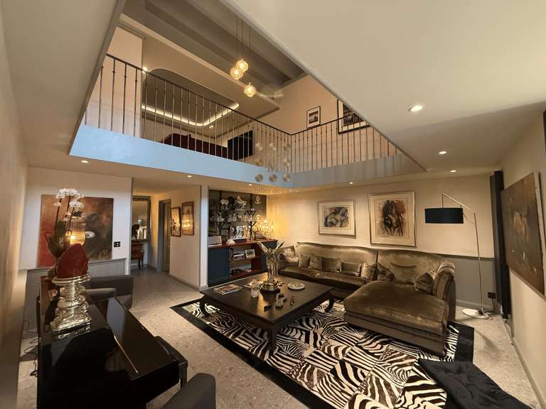 Maison Maillane - 3 chambres - 200m²