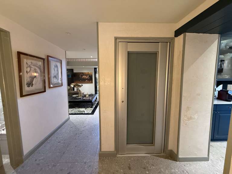 Maison Maillane - 3 chambres - 200m²