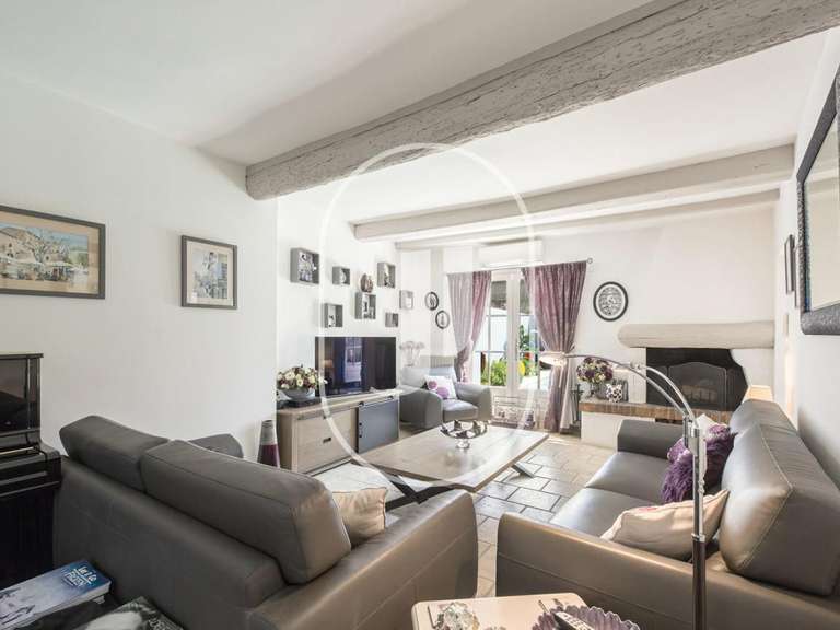Maison Maillane - 4 chambres - 156m²