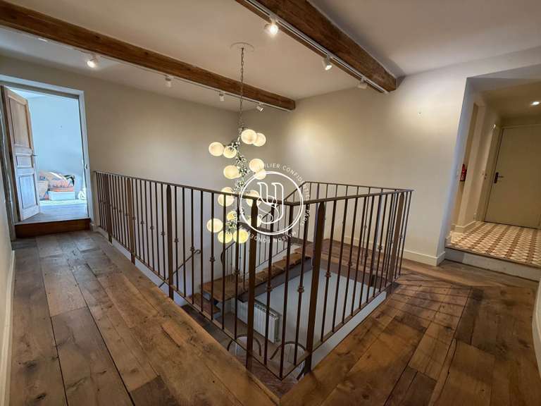 Villa Maillane - 4 bedrooms - 196m²