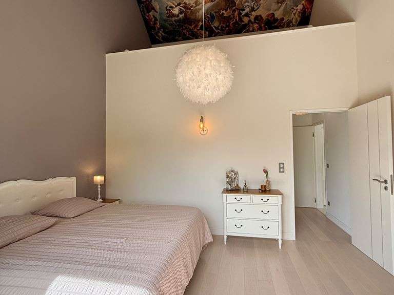 Maison Maintenon - 7 chambres - 320m²