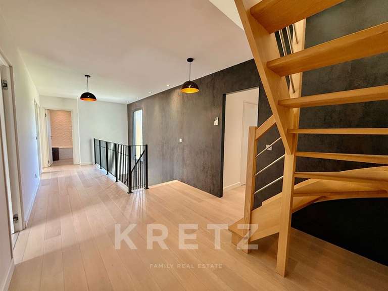 Maison Maintenon - 7 chambres - 320m²