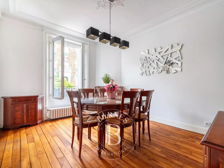 Sale House Maisons-Alfort - 5 bedrooms
