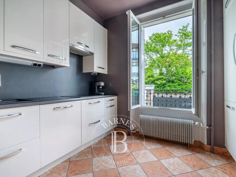Sale House Maisons-Alfort - 5 bedrooms