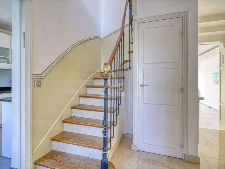Maison Maisons-Alfort - 5 chambres