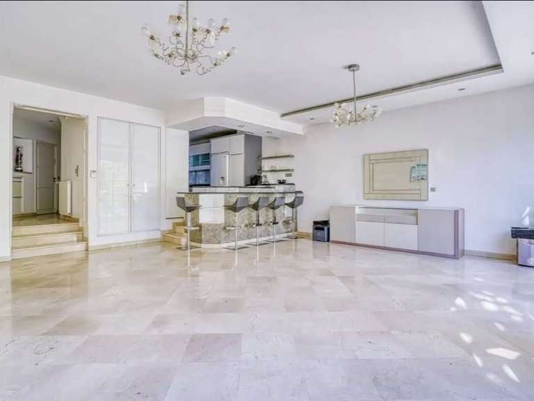 House Maisons-Alfort - 5 bedrooms